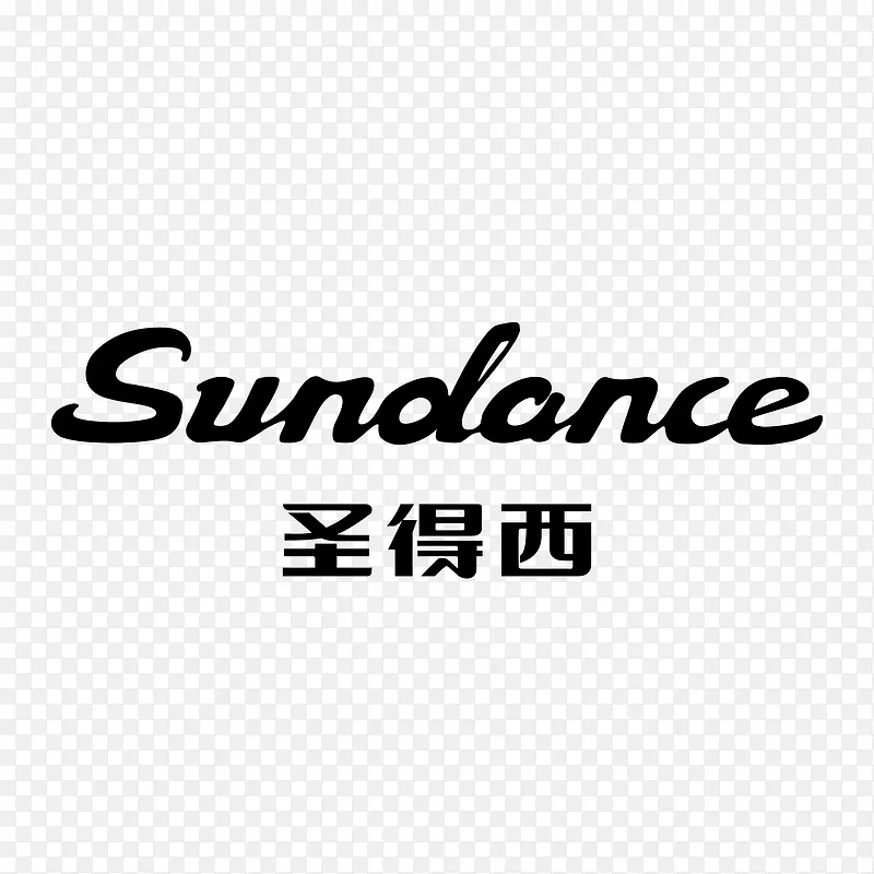 ʥ����ʸ����־-������