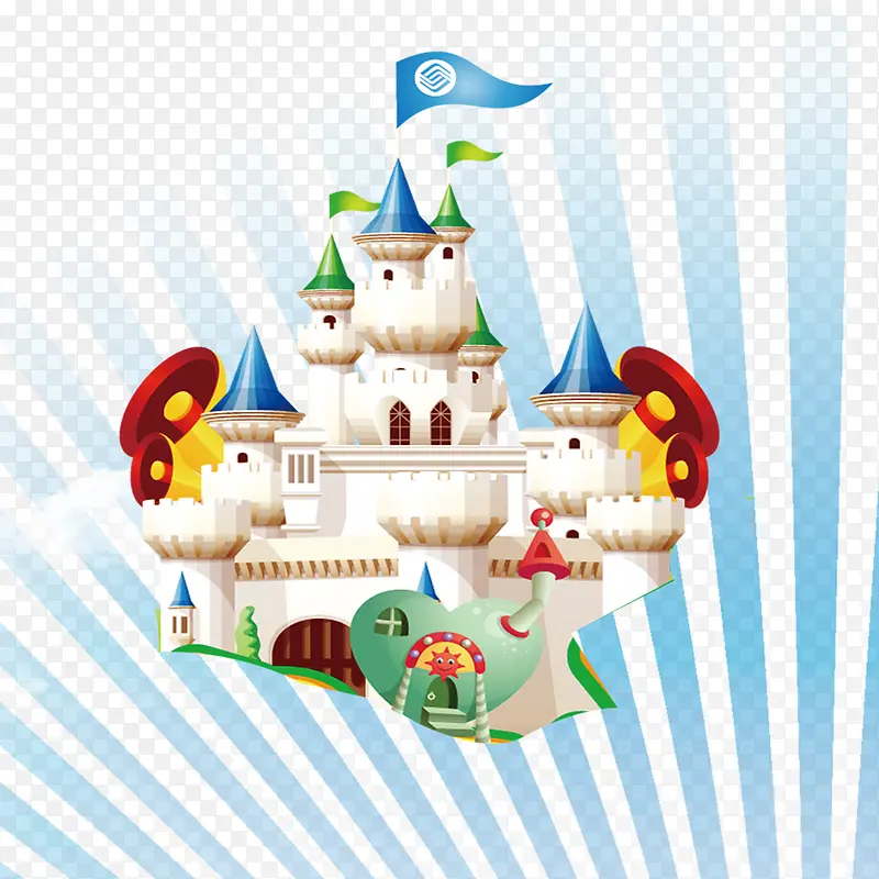 ��ͨ�Ǳ�-������