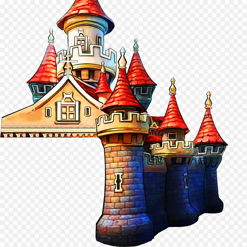 ��ͨ�Ǳ�-������