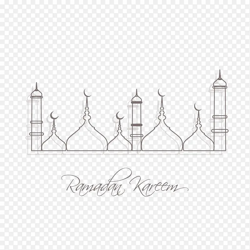 ʸ���ֻ�Ǳ�-������