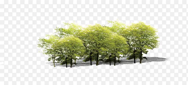 ��-������