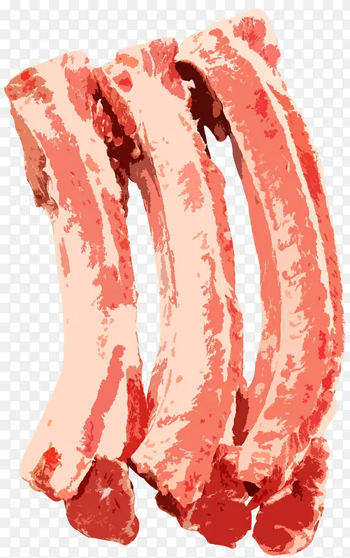 ��ͨ�ֻ��Ź�-������