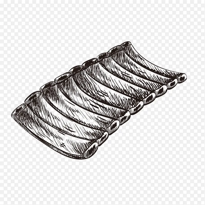 �ֻ��Ź�ͼ��-������