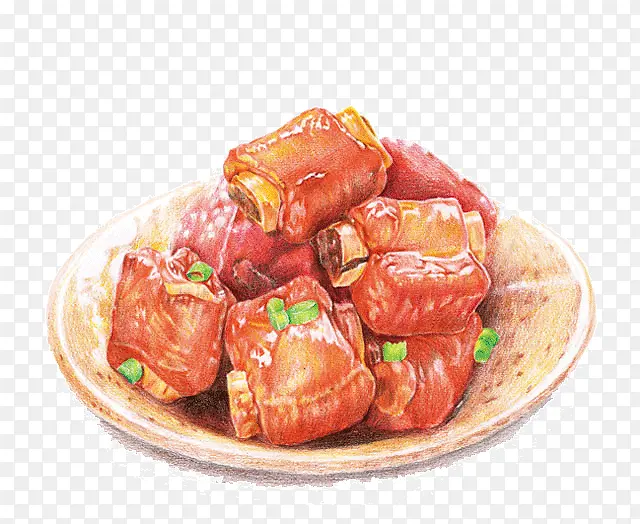 �ֻ��Ź�-������