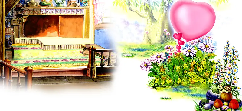 Ψ���ͻ�����-������