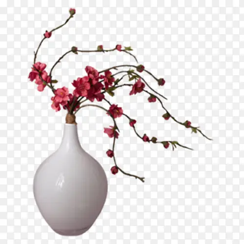 ��ɫ��ƿ-������