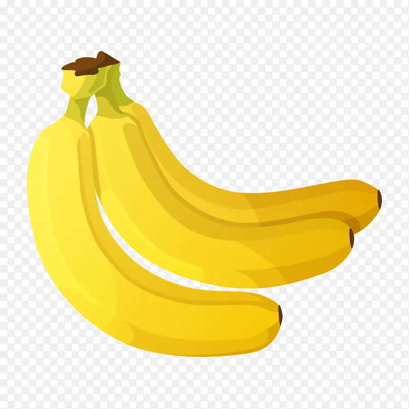 ˮ�� ��ͨˮ��-������