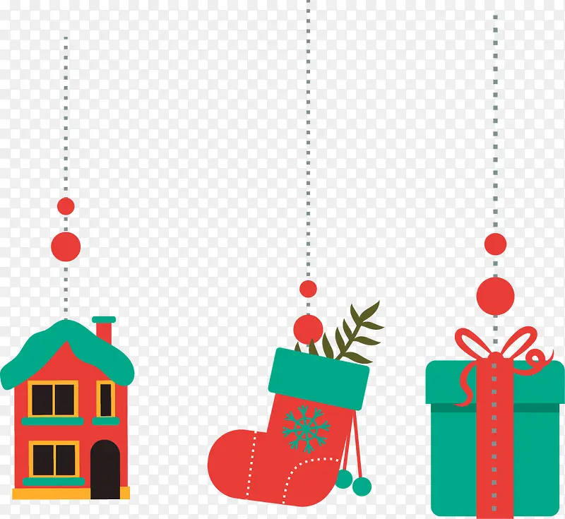 ʥ���ڵ�׹װ��-������