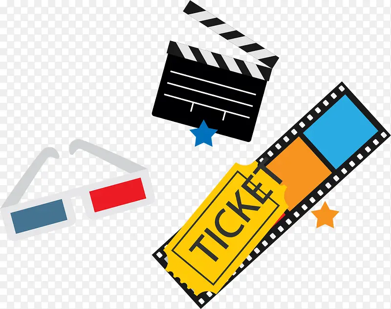 ��ӰԺ��Ʊ3D�۾�-������