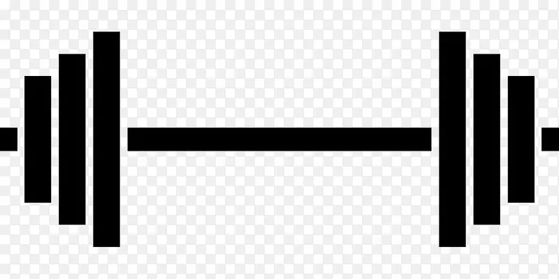 ��ƽ������-������