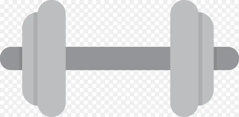 ʸ������-������