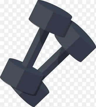 ʸ����ƽ������-������