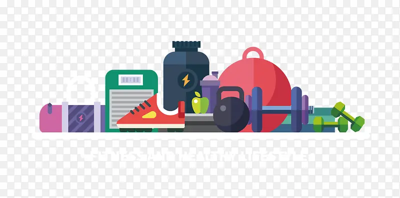 ��ƽ����������-������