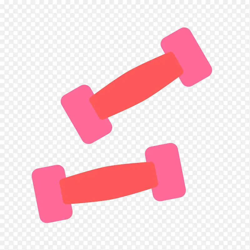 ʸ�� ��ƽ�� �˶� ���� ���� �˶�-������