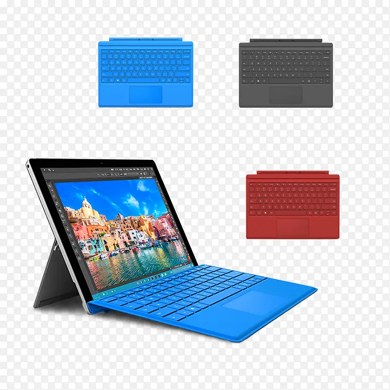 ƽ�����-������