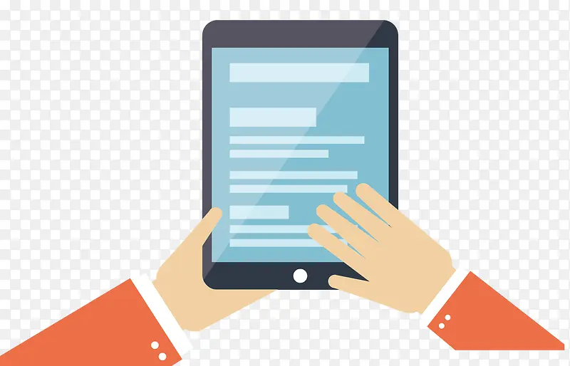 �ֳ�ƽ�����-������