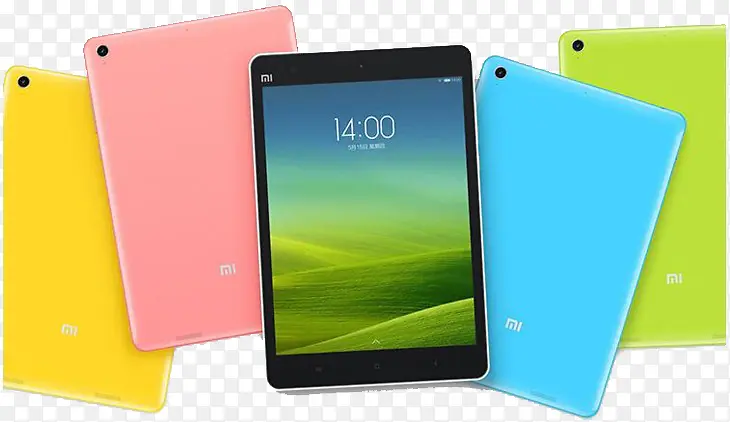 С��ƽ�����-������