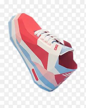 ��ƽ��Ь��-������