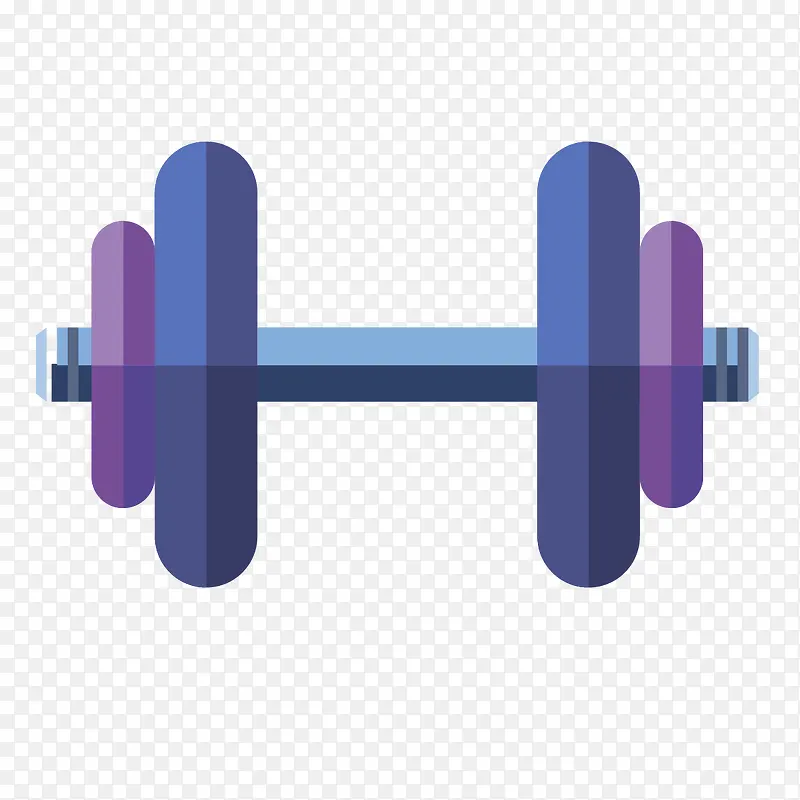 ��ƽ������-������