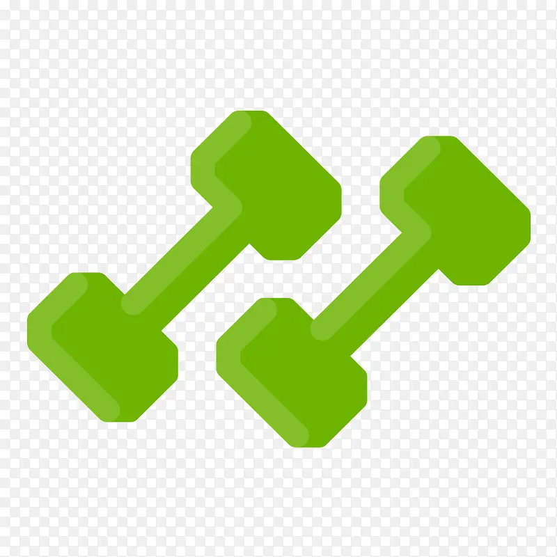 �����ز�-������