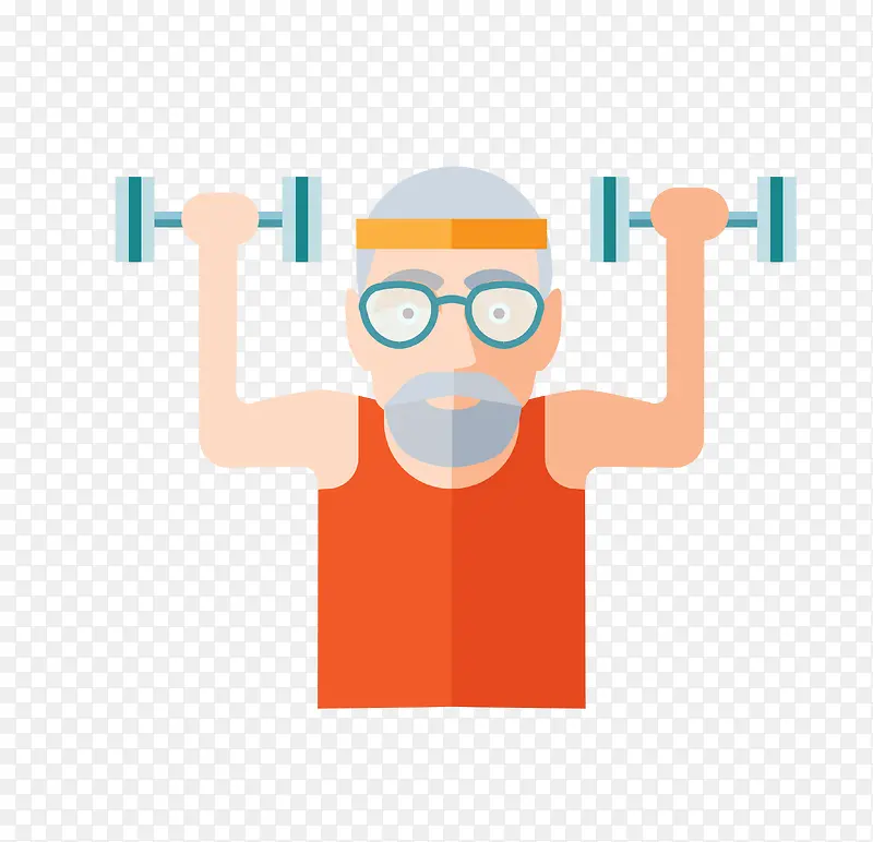 ʸ����ͨ��ƽ�������ز�-������