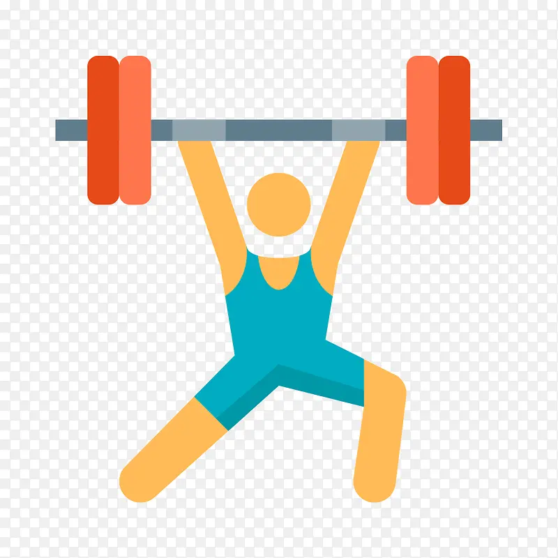 ��ɫ����-������