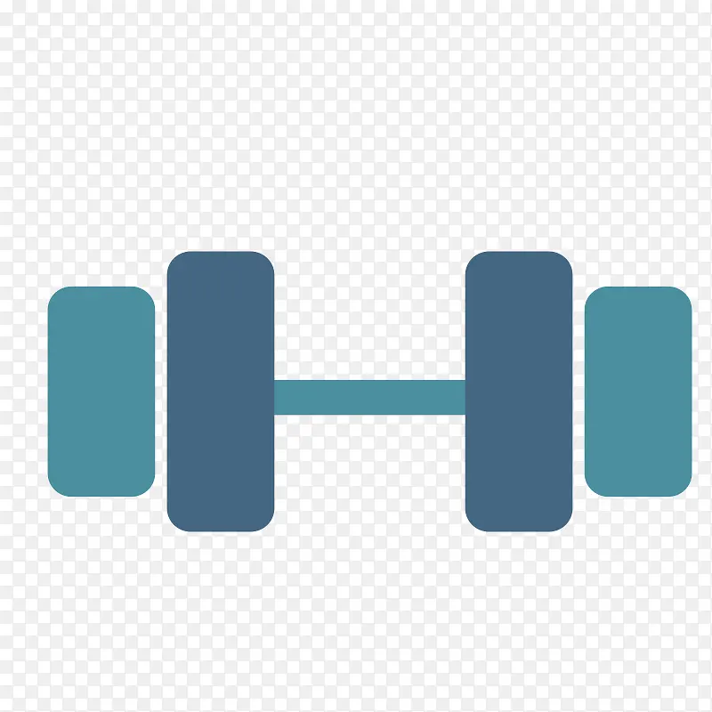 ʸ�� ��ƽ�� �˶� ���� ���� �˶�-������