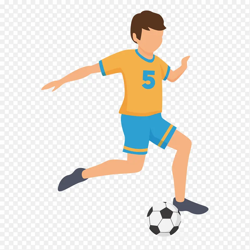 ��ɫ��ƽ������ͨ�廭-������