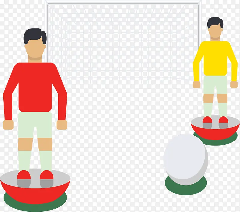 ��ɫ��ƽ�������˶�Ԫ��-������