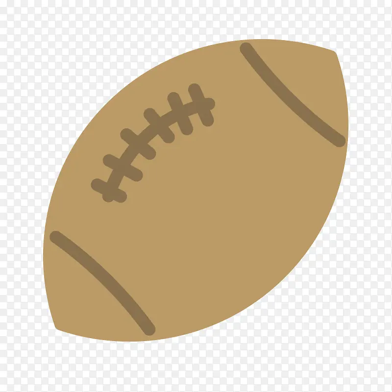 ʸ�� ��ƽ�� �˶� ���� ����-������