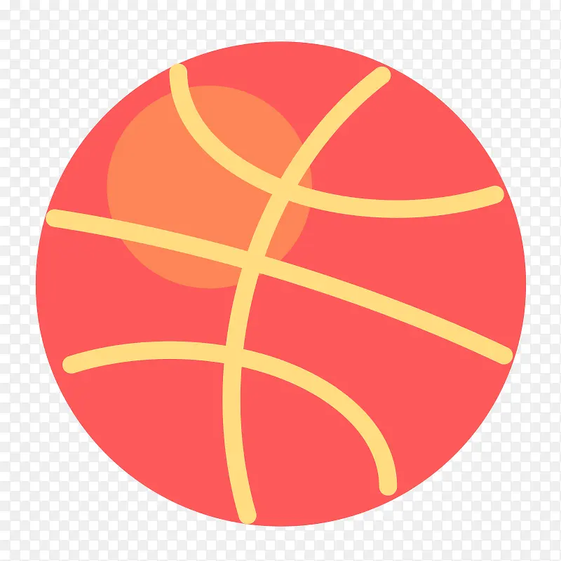 ʸ�� ��ƽ�� �˶� ���� ����-������