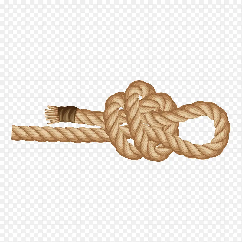 ��Ʒʵ������������ȫ������-������