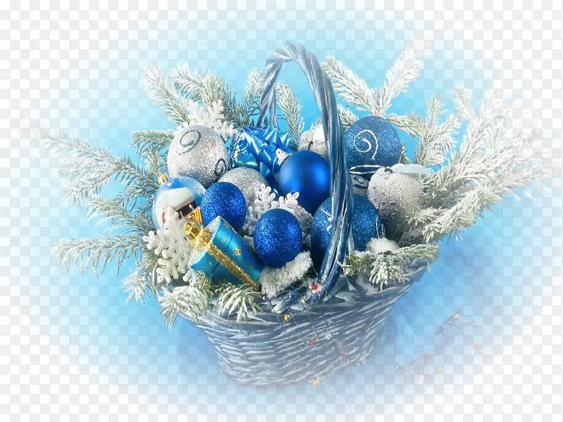 �����ֽ�ʼǱ�����ʥ�����滷��-��ɫ����-������