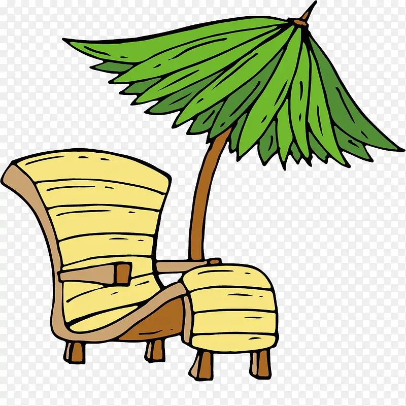 ʸ���ֻ�ɳ̲���ز�-������