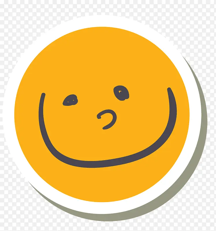 �ֻ����-������