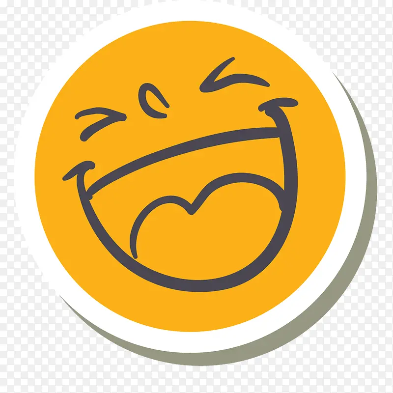 �ֻ����-������