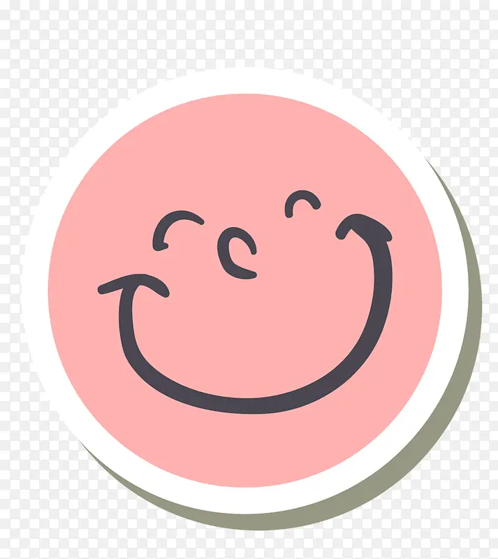 �ֻ�Ц��-������