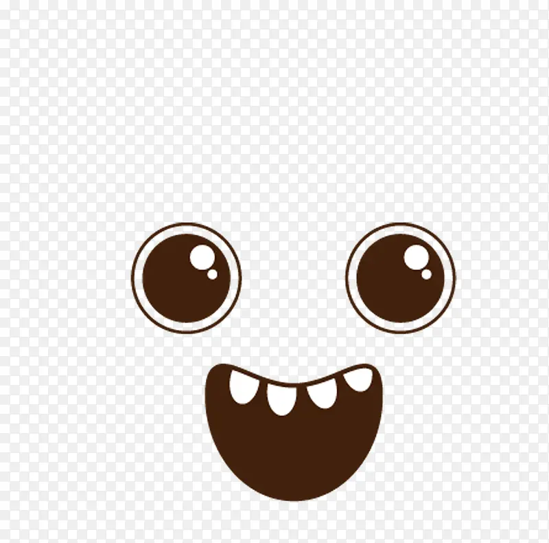 �ֻ�Ц��-������