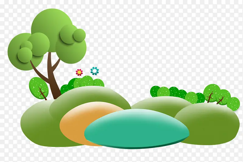 �ֻ濨ͨ�羰�ز�-������