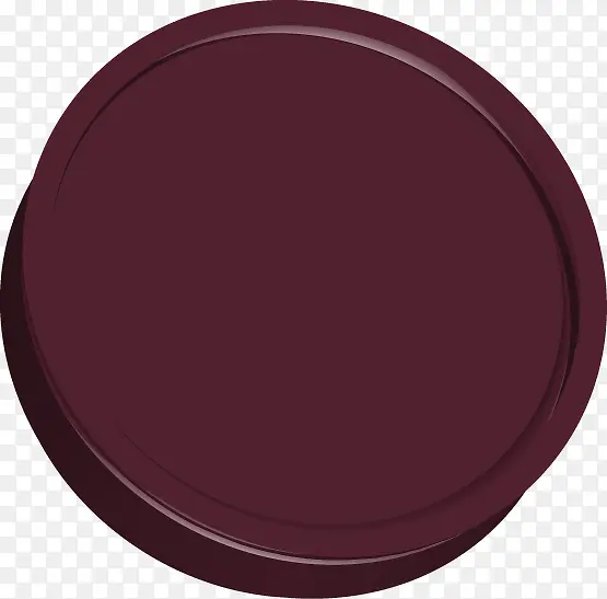 ��ť-������