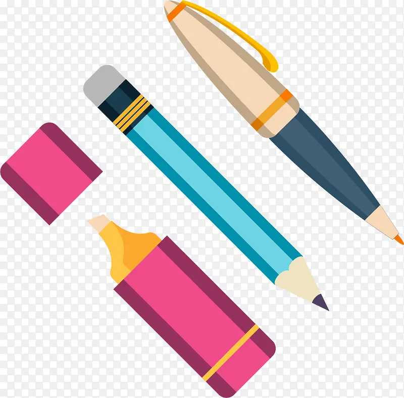 ��ͨ���Ǧ��-������