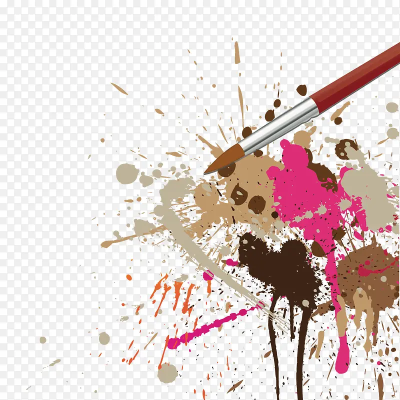 ����ˮ�ʱ�-������