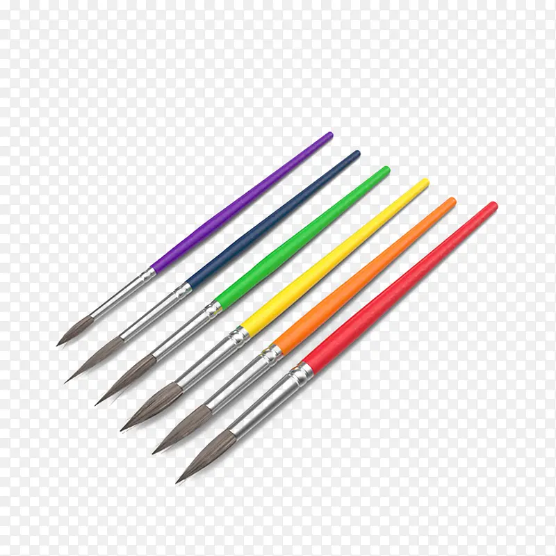 ��ɫˮ�ʱ�-������