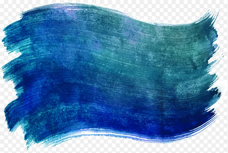 �����ʱ�ī�����-������