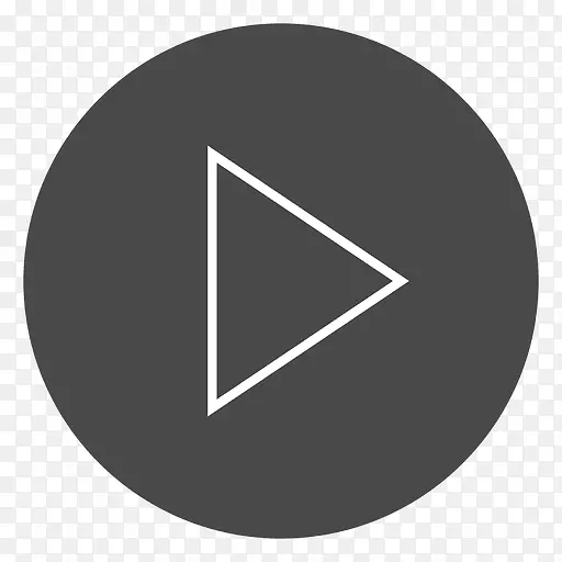 ��ť����ͼ�������������-������