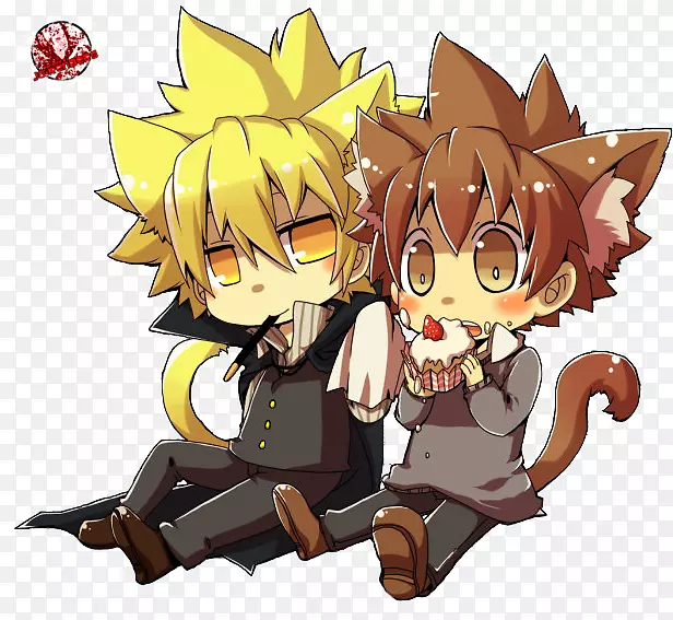 ����ϣ���������ţ�ϲ������٣��ŵ�����������������-������-������