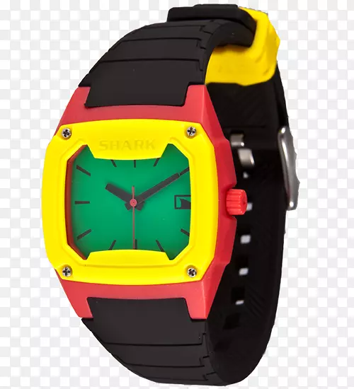 �����˶�������ˮ���-����-������