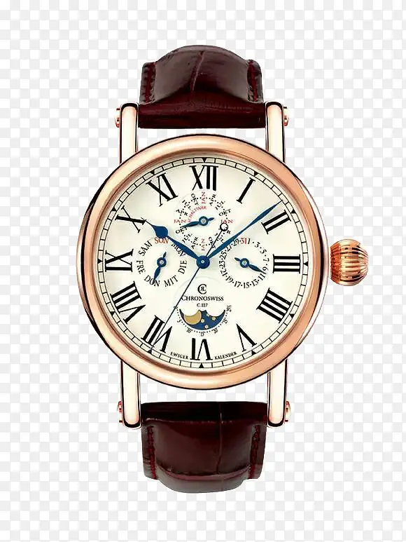 �����ֱ�-������