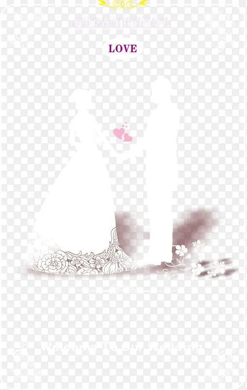 ���ְ����Ӱ-������