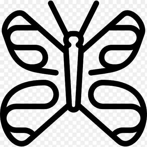 ��β��ͼ��-������